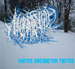 Neobatrachia : Winter Hibernation Tatics